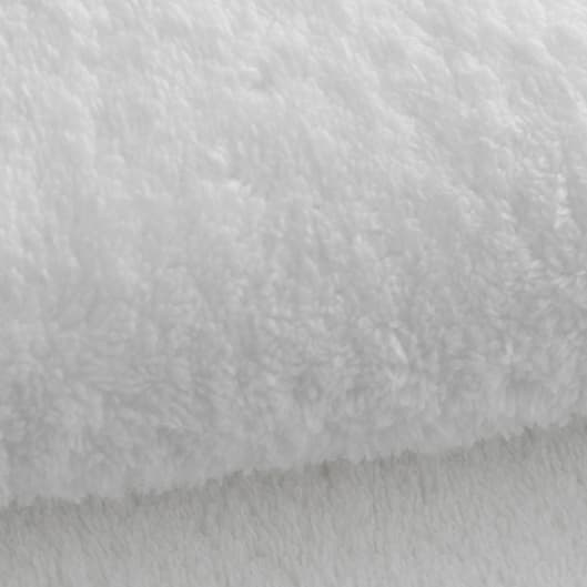 4 Blows outs package at Cactus Rose Hair in Nashville, TN